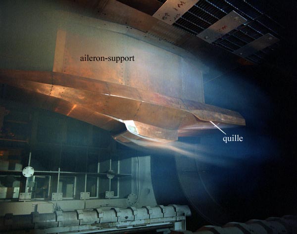 essais soufflerie copier